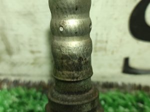 Датчик кислородный LINCOLN NAVIGATOR OEM XC2F9F472A1A UN173 2001