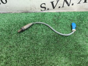 Датчик кислородный F85F96444BA LINCOLN NAVIGATOR