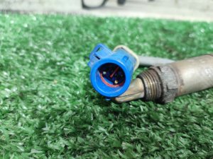 Датчик кислородный LINCOLN NAVIGATOR OEM F85F96444BA UN173 2001