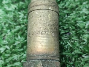 Датчик кислородный LINCOLN NAVIGATOR OEM F85F96444BA UN173 2001