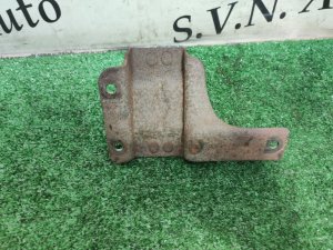 Подушка ДВС (левая) LINCOLN NAVIGATOR UN173 2001