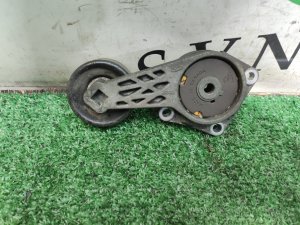 Натяжитель ремня LINCOLN NAVIGATOR