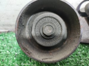 Натяжитель ремня LINCOLN NAVIGATOR UN173 2001