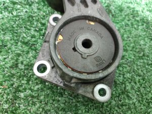 Натяжитель ремня LINCOLN NAVIGATOR UN173 2001