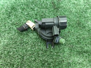 Клапан вентиляции топливного бака LINCOLN NAVIGATOR