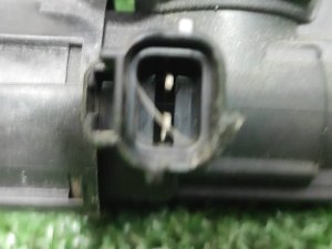 Клапан вентиляции топливного бака LINCOLN NAVIGATOR UN173 2001