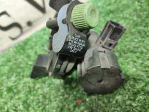 Клапан вентиляции топливного бака LINCOLN NAVIGATOR UN173 2001