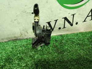 Клапан вентиляции топливного бака LINCOLN NAVIGATOR UN173 2001