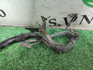 Проводка стартера LINCOLN NAVIGATOR UN173 2001