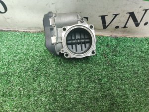 Дроссельная заслонка BMW 3 SERIES