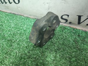 Муфта карданного вала BMW 3 SERIES E91N 2011