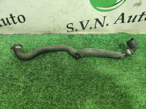 Шланг системы охлаждения BMW 3 SERIES