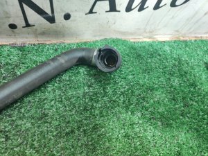 Шланг системы охлаждения BMW 3 SERIES E91N 2011