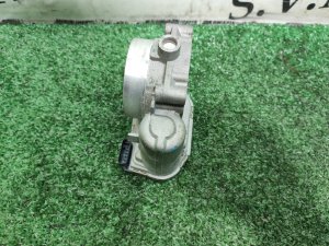 Дроссельная заслонка JEEP GRAND CHEROKEE WK2 2011