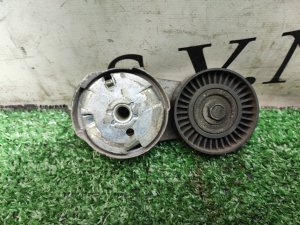 Натяжитель ремня JEEP GRAND CHEROKEE WK2 2011