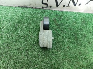 Натяжитель ремня JEEP GRAND CHEROKEE WK2 2011