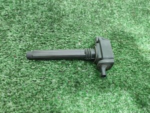 Катушка зажигания JEEP GRAND CHEROKEE