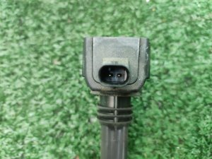 Катушка зажигания JEEP GRAND CHEROKEE WK2 2011