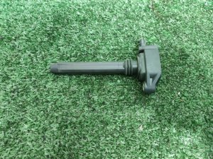 Катушка зажигания JEEP GRAND CHEROKEE