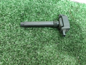 Катушка зажигания JEEP GRAND CHEROKEE WK2 2011