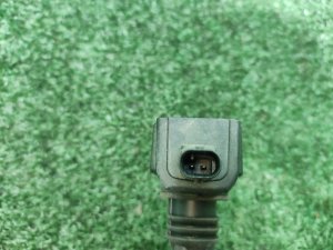 Катушка зажигания JEEP GRAND CHEROKEE WK2 2011