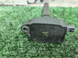 Катушка зажигания JEEP GRAND CHEROKEE WK2 2011