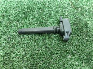 Катушка зажигания JEEP GRAND CHEROKEE