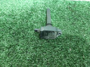 Катушка зажигания JEEP GRAND CHEROKEE WK2 2011