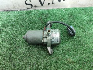 Насос вакуумный JEEP GRAND CHEROKEE