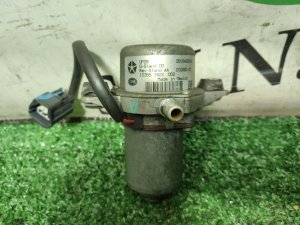 Насос вакуумный JEEP GRAND CHEROKEE WK2 2011