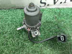 Насос вакуумный JEEP GRAND CHEROKEE WK2 2011