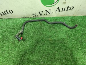 Шланг вакуумного насоса JEEP GRAND CHEROKEE