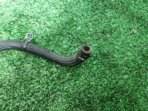 Шланг вакуумного насоса JEEP GRAND CHEROKEE WK2 2011