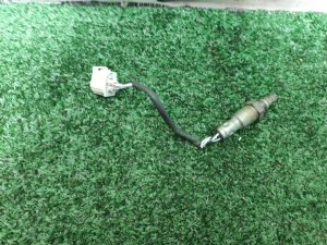 Датчик кислородный JEEP GRAND CHEROKEE WK2 2011