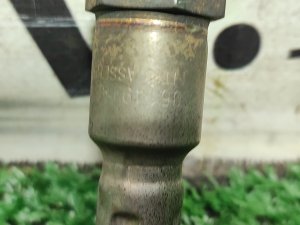 Датчик кислородный JEEP GRAND CHEROKEE WK2 2011