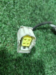 Датчик кислородный JEEP GRAND CHEROKEE WK2 2011