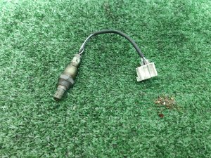 Датчик кислородный JEEP GRAND CHEROKEE