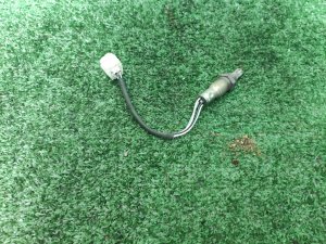 Датчик кислородный JEEP GRAND CHEROKEE WK2 2011