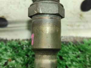 Датчик кислородный JEEP GRAND CHEROKEE WK2 2011