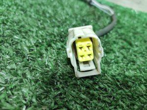 Датчик кислородный JEEP GRAND CHEROKEE WK2 2011