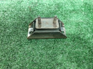 Подушка АКПП LINCOLN NAVIGATOR