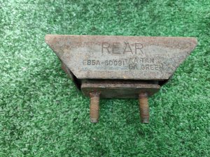 Подушка АКПП LINCOLN NAVIGATOR UN173 2001