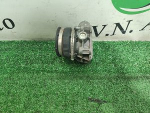 Дроссельная заслонка CHEVROLET CAPTIVA C140 2011