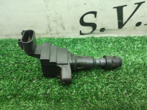 Катушка зажигания CHEVROLET CAPTIVA C140 2011