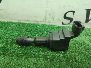 Катушка зажигания CHEVROLET CAPTIVA