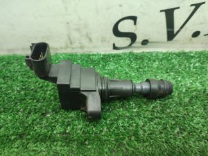 Катушка зажигания CHEVROLET CAPTIVA