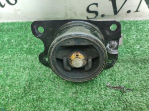 Подушка ДВС CHEVROLET CAPTIVA