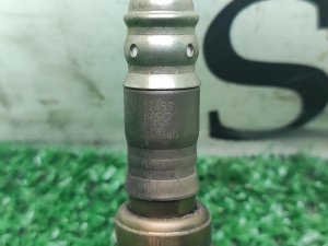 Датчик кислородный (первый) CHEVROLET CAPTIVA C140 2011