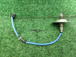 Датчик кислородный HONDA CIVIC FD3 2006