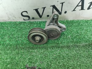 Натяжитель ремня HONDA CIVIC